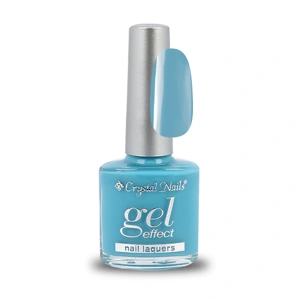 Crystal Nails Gel Effect Körömlakk 18 - 10ML főképe